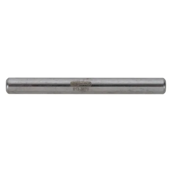 Tige d'extraction 3/8" pour 913.3855 KSTOOLS 913.3870 | Boulonnerie |