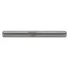 Tige d'extraction 3/8" pour 913.3855 KSTOOLS 913.3870 | Boulonnerie |