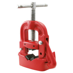 Étau à charnière . 1/8" - 3" KSTOOLS 914.0011