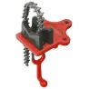Étau à chaîne . 1/8" - 6" KSTOOLS | Mesure & Traçage | Ekibat