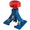 Vérin de débosselage à vis KSTOOLS 914.0067 | Vis bois | Ekibat