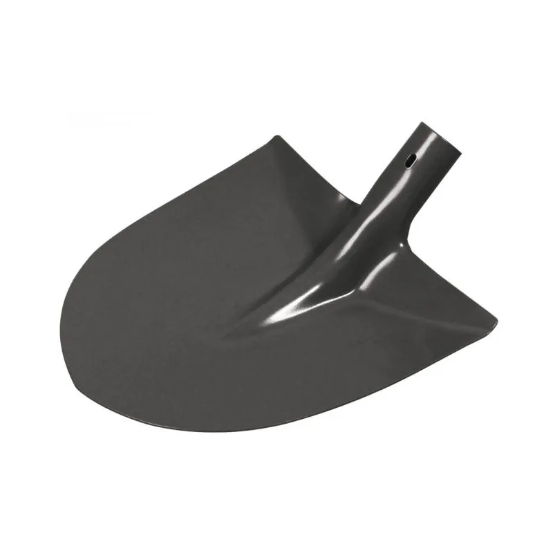 Pelle Alsace avec rebords - Sans manche - 28 cm KSTOOLS 144.0811 | 144.0811 Pelle Alsace avec rebords - Sans manche - 28 cm KSTOOLS 144.0811 | 144.0811