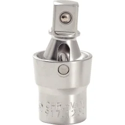 Cardan Power 1/2" KSTOOLS 917.1250 | Vis bois | Ekibat