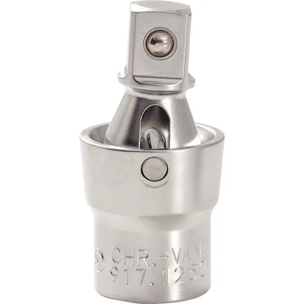 Cardan Power 1/2" KSTOOLS 917.1250 | Vis bois | Ekibat