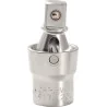 Cardan Power 1/2" KSTOOLS 917.1250 | Vis bois | Ekibat