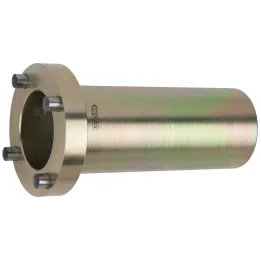 Clé à ergot pour capteurs de distance KSTOOLS | Mesure & Traçage | Eki