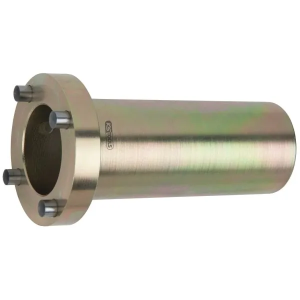 Clé à ergot pour capteurs de distance KSTOOLS | Mesure & Traçage | Eki