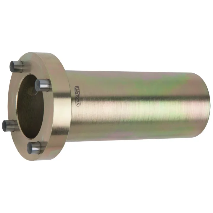 Clé à ergot pour capteurs de distance KSTOOLS | Mesure & Traçage | Eki