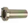 Clé à ergot pour capteurs de distance KSTOOLS | Mesure & Traçage | Eki