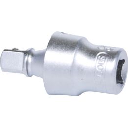 Cardan Power 1/4" KSTOOLS 917.1450 | Vis bois | Ekibat