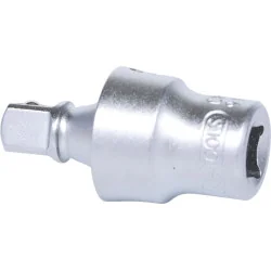 Cardan Power 1/4" KSTOOLS 917.1450 | Vis bois | Ekibat