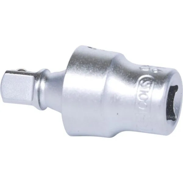Cardan Power 1/4" KSTOOLS 917.1450 | Vis bois | Ekibat