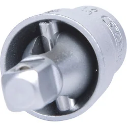 Cardan Power 1/4" KSTOOLS 917.1450 | Vis bois | Ekibat
