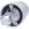 Cardan Power 1/4" KSTOOLS 917.1450 | Vis bois | Ekibat