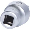 Cardan Power 1/4" KSTOOLS 917.1450 | Vis bois | Ekibat