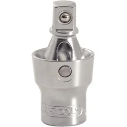 Cardan Power 3/8" KSTOOLS 917.3850 | Vis bois | Ekibat