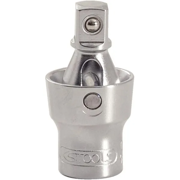Cardan Power 3/8" KSTOOLS 917.3850 | Vis bois | Ekibat