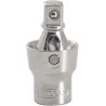 Cardan Power 3/8" KSTOOLS 917.3850 | Vis bois | Ekibat
