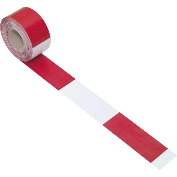 Ruban de signalisation hybride KSTOOLS 917.3899 | Vis bois | Ekibat