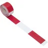 Ruban de signalisation hybride KSTOOLS 917.3899 | Vis bois | Ekibat