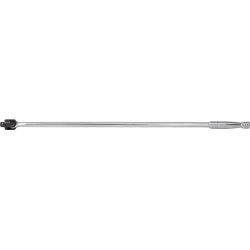 Poignée articulée longue 3/4" - L.1030 mm KSTOOLS | Mesure & Traçage |