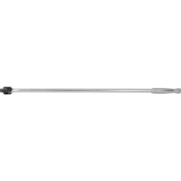 Poignée articulée longue 3/4" - L.1030 mm KSTOOLS | Mesure & Traçage |