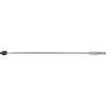 Poignée articulée longue 3/4" - L.1030 mm KSTOOLS | Mesure & Traçage |