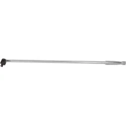 Poignée articulée longue 3/4" - L.1030 mm KSTOOLS | Mesure & Traçage |