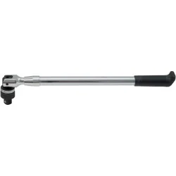 Cliquet téléscopique 610 mm - 915 mm KSTOOLS | Vis bois | Ekibat