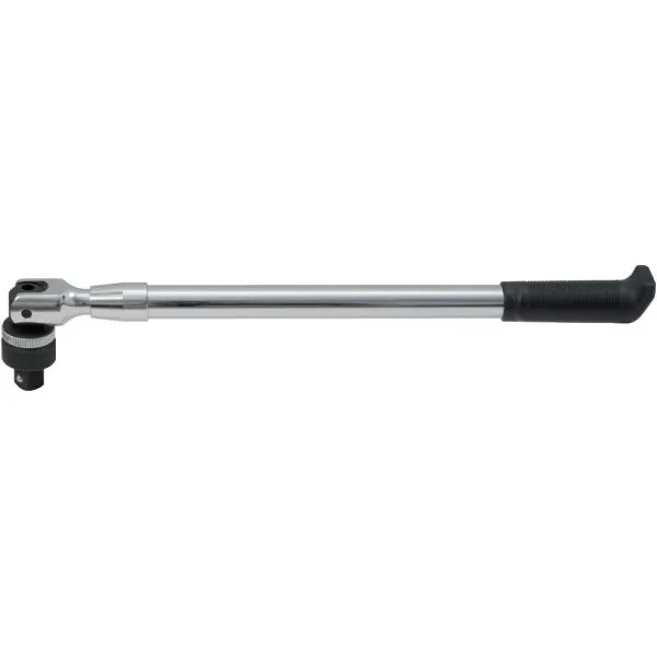 Cliquet téléscopique 610 mm - 915 mm KSTOOLS | Vis bois | Ekibat