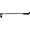 Cliquet téléscopique 610 mm - 915 mm KSTOOLS | Vis bois | Ekibat