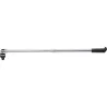 Cliquet téléscopique 610 mm - 915 mm KSTOOLS | Vis bois | Ekibat