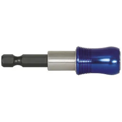 Jeu d'embouts de vissage à code couleur TORSIONpower® | Vis bois | Eki