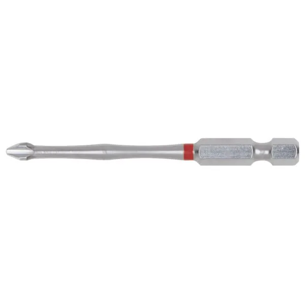 Boite de 5 embouts à code couleur TORSIONpower® | Vis bois | Ekibat