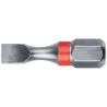 Boite de 5 embouts à code couleur TORSIONpower® | Vis bois | Ekibat