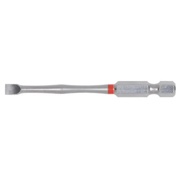 Boite de 5 embouts à code couleur TORSIONpower® | Vis bois | Ekibat