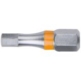 Embout 6 pans TORSIONpower 5 mm KSTOOLS 918.3415 | Vis bois | Ekibat