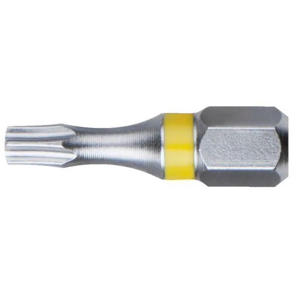 EmboutTorx TORSIONpower T40 KSTOOLS 918.3535 | Vis bois | Ekibat