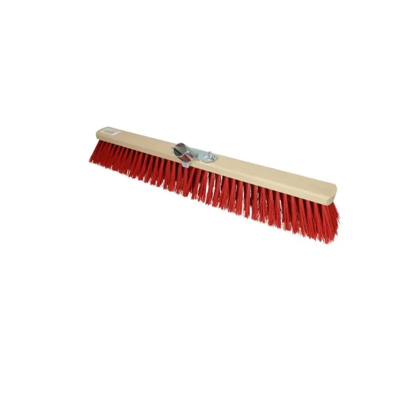 Balais de piste synthétique - Sans manche - 600 mm KSTOOLS 146.1060 | 146.1060 Balais de piste synthétique - Sans manche - 600 mm KSTOOLS 146.1060 | 146.1060