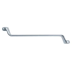 Clé polygonale contre-coudée . 8x9 mm KSTOOLS 920.0208 | Vis bois | Ek
