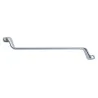 Clé polygonale contre-coudée . 10x11 mm KSTOOLS 920.0210 | Boulonnerie