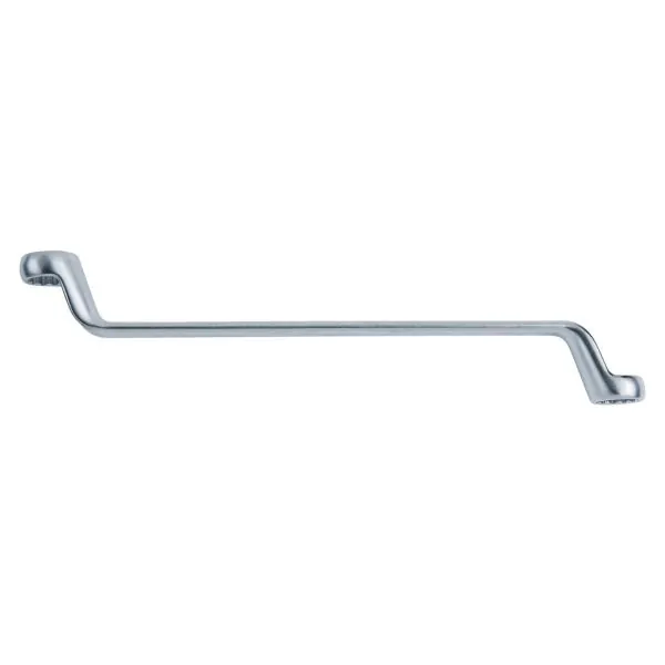 Clé polygonale contre-coudée . 12x13 mm KSTOOLS 920.0212 | Vis bois |