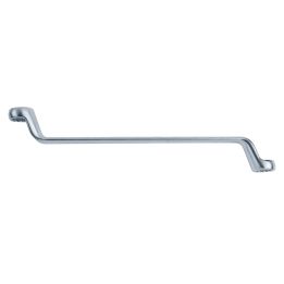 Clé polygonale contre-coudée . 14x15 mm KSTOOLS 920.0214 | Clés & Doui