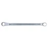 Clé polygonale contre-coudée . 16x17 mm KSTOOLS 920.0216 | Vis bois |
