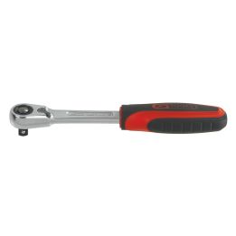 Cliquet réversible 1/4’’ ULTIMATE KSTOOLS 920.1400 | Vis bois | Ekibat