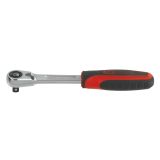 Cliquet réversible 1/4’’ ULTIMATE KSTOOLS 920.1400 | Vis bois | Ekibat