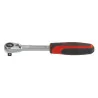 Cliquet réversible 1/4’’ ULTIMATE KSTOOLS 920.1400 | Vis bois | Ekibat