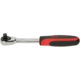 Cliquet réversible 1/4’’ ULTIMATE KSTOOLS 920.1400 | Vis bois | Ekibat