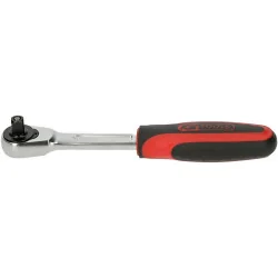 Cliquet réversible 1/4’’ ULTIMATE KSTOOLS 920.1400 | Vis bois | Ekibat