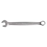 Clé mixte . 3 .2 mm KSTOOLS 922.0003 | Vis bois | Ekibat